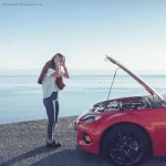 امداد خودرو سجاد خدمات یدک کش شبانه روزی خودرو چینی در مشهد بهاران