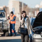 امداد خودرو سجاد خدمات یدک کش شبانه روزی خودرو چینی در مشهد هاشمیه
