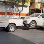 امداد خودرو سجاد خدمات یدک کش خودرو در مشهد سجاد
